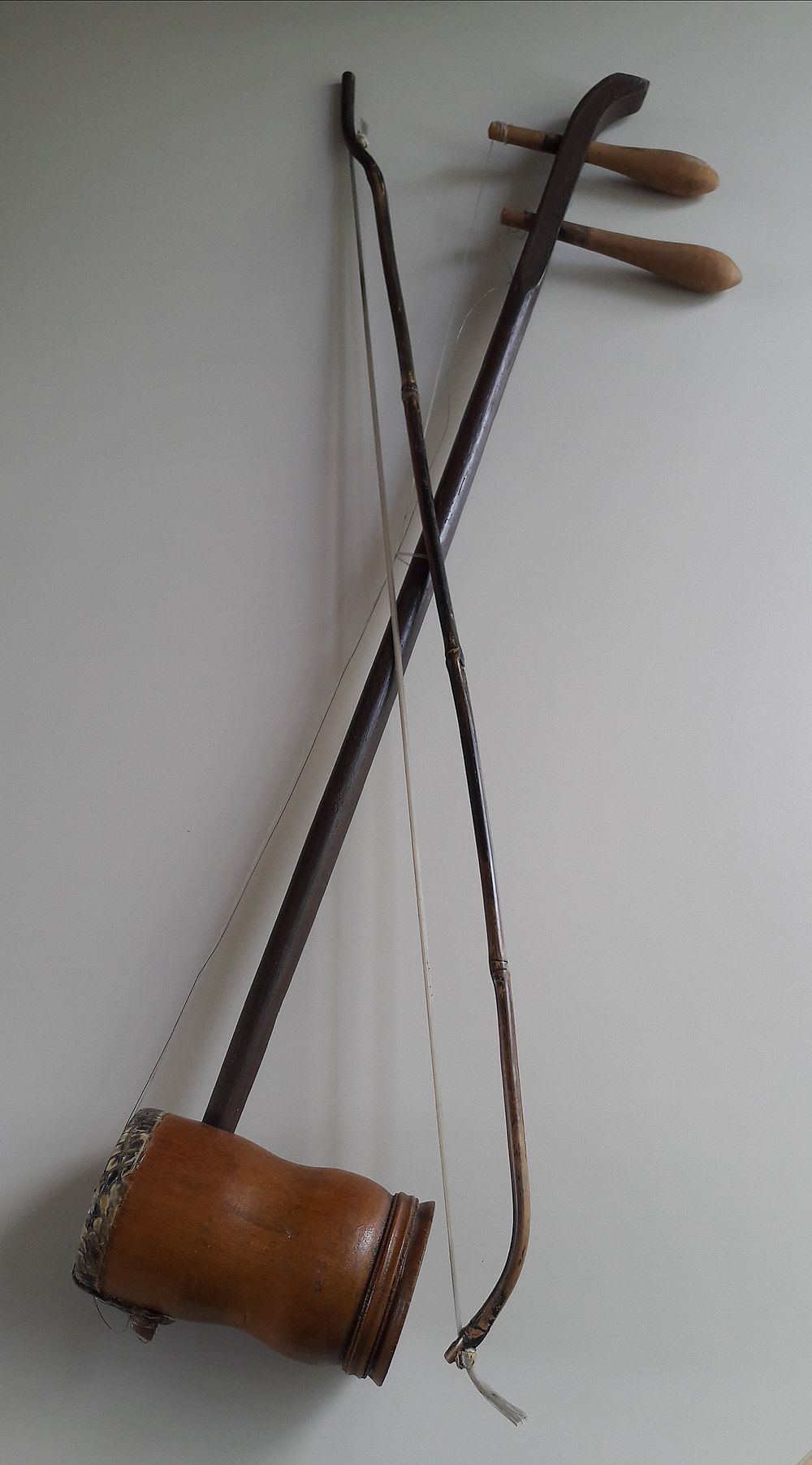 erhu
